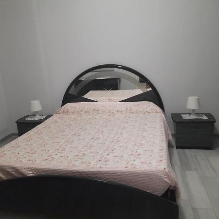 Casa Vacanza Marano Mascali Eksteriør billede